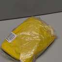 26 28 30 Inch 1b Bundles Human Hair Water Wave Bundle Mixed Length 3 Bundles GveoXvo Natural Color Wet and Wavy Bundles Human Hair (#1B Black WT)