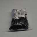 Mepase Halloween Nacho Libre Leisure Costume for Men Casual Luchador Incognito Wrestler Halloween Outfit Accessories M