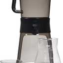 OXO Good Grips 32 Ounce Cold Brew Coffee Maker