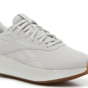 Reebok DMX Comfort+ Walking Shoe - Women's, 8.5