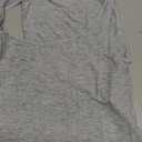 Aerie Superchill® Modal Rib Tank Top Size M