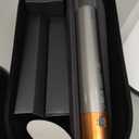 Dyson Airwrap Multi-Styler Complete Long (Complete Long for Straight to Wavy Hair - Nickel / Copper)