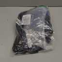 Hanes Men's Underwear Boxer Pack, Performance Stretch Underwear, Moisture-wicking Boxer for Men, 6-pack, XL