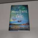 Marguerite by the Lake: A Novel