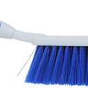 Mr. Clean Counter Brush, Blue ((Pack of 1))