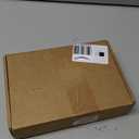 33 Pcs Fairy Garden Accessories Miniatures Garden Kit with Resin Fairies, Mushroom House & Bridge Miniature Accessories for Terrarium, Dollhouse & Outdoor Decor (Multicolor)