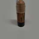 wet n wild MegaGlo Makeup Stick Conceal and Contour Brown Oak's On You, 1.1 Ounce (Pack of 1), 804a