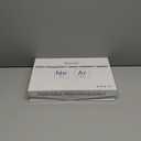 High Frequency Wand - Portable Device, Facial Wand