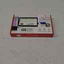 HELIX 11.6-In. Attachable Portable Laptop Monitor 