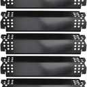 Nexgrill 720-0896B 720-0896C 720-0882A 720-0896 720-0925 720-0896E Grill Parts 5B Enamels Heat Plates