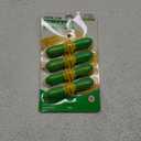 Corn Cob Holders