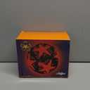 Light Up Soccer Ball Glow in The Dark Size 3/4/ 5 Indoor&Outdoor Sports Gifts Birthday Ideas for 3-15+ Boys, Girls, Teens with Pre-Installed Batteries & Pump