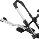 Thule UpRide Roof Bike Rack