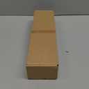 X Winder Launcher with Grip, Only Compatible with Right Spinning X Blade Top, Right X Launcher, Gyro Accessories(White)