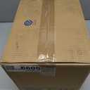 Brother TD-4520DN 4-Inch Direct Thermal Label Printer