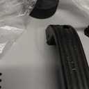 DMX 1000W Fog Machine with Wireless Remote Control, Smoke & Haze Machine with 6 LED RGB Light for Atmosphere, Theatrical, Halloween, Party, Stage Effects, and Wedding (Extra Large)