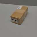 PZK Car Phone Mount for Toyota Tundra 2007 2008-2011 2012 2013 /Sequoia 2008-2011 2012 2013 Accessories Custom Air Vent Car Phone Holder Magnetic 15W Fast Wireless Charger Automobile Cradles, Black