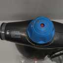 BISSELL Steam Shot Omni Pressurized Handheld Multi-Surface Natural Portable Steam Cleaner with 7 tools for tile, grout, windows, bathrooms, kitchen, auto