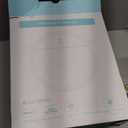 MAMNV Robot Vacuum and Mop Combo, 2 in 1 Robotic Vacuum Cleaner with Schedule, App/Alexa/Voice Control, Ideal for Hard Floor, Pet Hair, Carpet