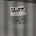 JOOGTO Water Filter Replacement for Lifestraw Home Dispenser 18 C/Glass Pitcher 7 C/Plastic Pitcher 10 C/Plastic Pitcher 7 C.6 Activated Carbon + Ion Exchange Filter and 1 Membrane Micro Filter (6+1)