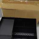 Mens Organizer,Cologne Organizer for Men,Perfume Organizer,Cologne Stand,Perfume Stand,Organizador de Perfumes,Bathroom Countertop Storage,Shelf for Bathroom Counter,Easter Gifts for Men