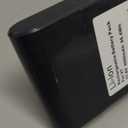 Lasica Compatible with Dyson V7 SV11 Replacement Battery, Compatible with Dyson V7 Series - V7 Motorhead, V7 Animal, V7 Absolute, V7 Allergy, V7 Trigger Cordless Stick Vacuum Battery