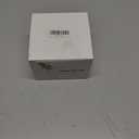 Interactive Cat Toys Rechargeable, Hide and Seek Kitten Toy with Touch Activated, Moving Concealed Feather, Tumbler Toy Design, Automatic Cat Toys for Indoor Cats to Chase and Exercise (Green)