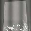 HTVRONT Sublimation Paper 8.5x14 Inch - 120 Sheets Easy to Transfer Sublimation Paper for T-shirts, Tumblers, Mugs (8.5x14)