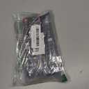  Universal for Samsung-TV-Remote-Control Replacement,Compatible with All Samsung Smart Frame QLED LED 7 Series TVs, 2 Pack 