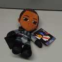 STAR WARS 8 inch Plush Marvel (Reva Third Sister)