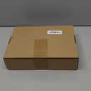 Waydress 30 Packs 4 Inch Flower Hair Clip Rose Hair Accessories Floral Hairpin Brooch Flowers Pin Brooch for Bridal Headpiece Accessories Wedding(Orange)