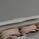 iPhone Charger Fast Charging,[MFi Certified] 2Pack 20W Type C Fast Charger Block with [10FT&6FT] USB C to Lightning Cable Compatible for iPhone 14/13/12/11 Pro Max/Xs Max/XR/X,iPad (Pink)