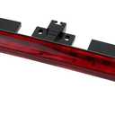 Rear Third Brake Light for Mini Cooper 2005-2008 Convertible 2-Door