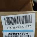 Deco 79 Wood Distressed Pillar Candle Holder, Set of 2 13", 15"H, Brown