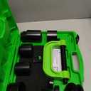 OEMTOOLS 25104 21-Piece Master Ball Joint Press Kit, Ball Joint Puller for Upper and Lower Ball Joints, U-Joints, and Brake Pins, Automotive Tool Kit Compatible with 2WD and 4WD Vehicles