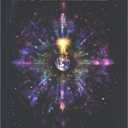Once Upon a New World, Book 3
