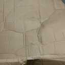 Angelbliss Baby Swing with Cry Detection, Side-to-Side Electric Swing with 5 Speeds, 180 Rotation, Indoor for Infants and Toddlers (Black)