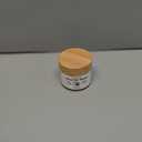 Dersie Whipped Beef Tallow Balm for Skin