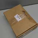 Fullhawl 150 Pcs Heart Health Awareness Accessories Include 50 Red Silicone Bracelets 50 Red Ribbon Pins 50 Ribbon Pens for Heart Month Men Women Patient Family Charity Events Gifts