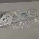 28510-2EPE0 Compatible with Hyundai Tucson 2.0L 2019 2020 2021 Sport AWD Replaces# 285102EPE0, 327-10147