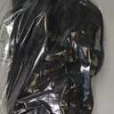 Witch Hats for Women, 18IN Witches Costume Women Hat Cosplay Accessories for Halloween Costume Accessories Party Masquerade Carnivals