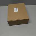 4 Pcs Magnolia Candle Rings Wreaths Artificial Floral Wreath with Green Leaves All Seasons White Magnolia Wreath for Wedding Centerpieces Table Decoration