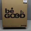 Joovy Caboose RS Car Seat Adapter-Universal