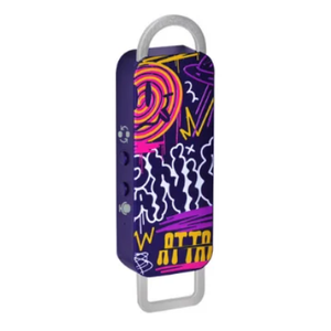 Queaky Musical STEM Kit for Kids (Ages 5–12)