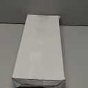 Daisypower Dryer Vent Window Kit, Adjustable Window Vent Kit with Outdoor Dryer Vent Cover,4 Inch Hood for Exhaust Ventilation