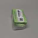 2PCS Sink Stopper Hair Catcher, Pop-up Sink Drain Strainer with Removable Stainless Steel Strainer Basket Hair Catcher, Bathroom Sink Strainer for Bathroom Sink Stopper Replacement