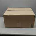 Hakuna Matte CloudSoft Baby Play Mat for Floor Ø 47" Beige – Coral Velvet Memory Foam Rug for Crawling & Cozy Play – Non-Slip, Water-Resistant, Easy-CareTummy Time Mat, Playmat for Playpen