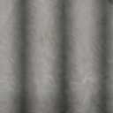 Christmas Tree Skirts White Faux Fur Tree Skirts Ornaments 36 Inches Xmas Plush Tree Mats for Artificial Trees Home Party Christmas Tree Decorations