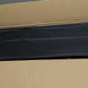 ROBERTS Dual Air Glider with Case
