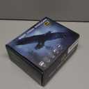 Night Vision Goggles Binoculars - Digital Infrared Binoculars for Adults with Night Vision Spy Gear for Hunting & Surveillance